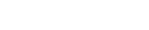 P Satyanarayan Sons Jewellers